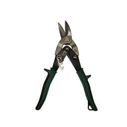 قیچی ورق بر بهکو مدل BEHCO TAIWAN مجموعه 3 عددی