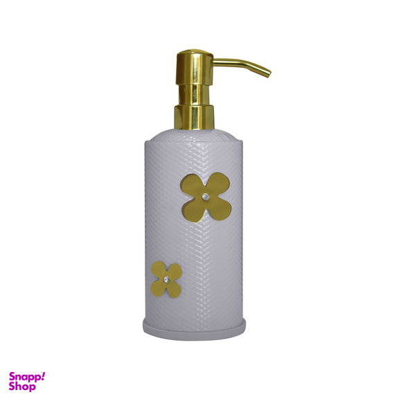 پمپ مایع دستشویی آسمان کد 120ERGTU