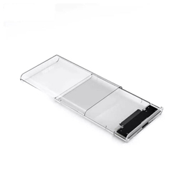 باکس حافظه SSD اسکو 2.5 اینچ مدل OSHD1