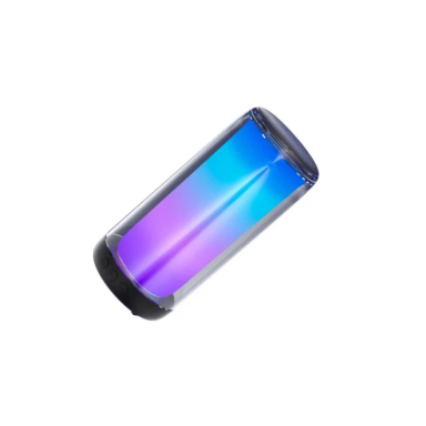 اسپیکر بی سیم بلوتوثی لنوو مدل Lecoo RS13