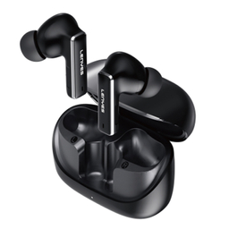 ایرفون بلوتوثی لنیس مدل Air 101