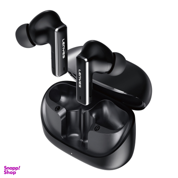 ایرفون بلوتوثی لنیس مدل Air 101