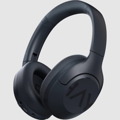 هدست بی سیم هایلو مدل S30