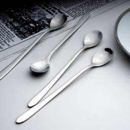 سرویس قاشق و چنگال 240 پارچه کابان مدل Douna-85