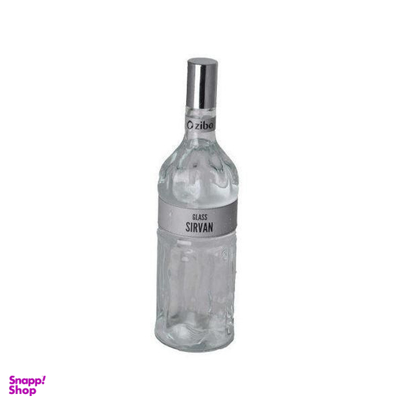 بطری زیبا مدل TP416 بسته 2 عددی
