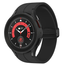 ساعت هوشمند سامسونگ مدل Galaxy Watch5 Pro R920