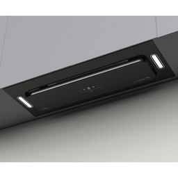 هود مخفی کن مدل آرتیما 10 سایز 80