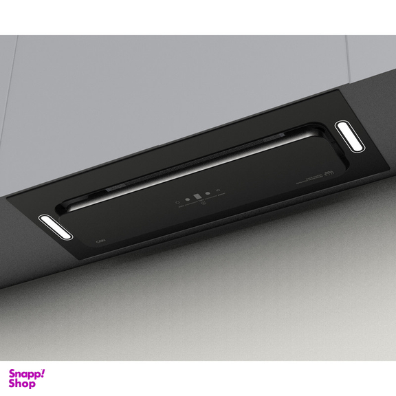 هود مخفی کن مدل آرتیما 10 سایز 80