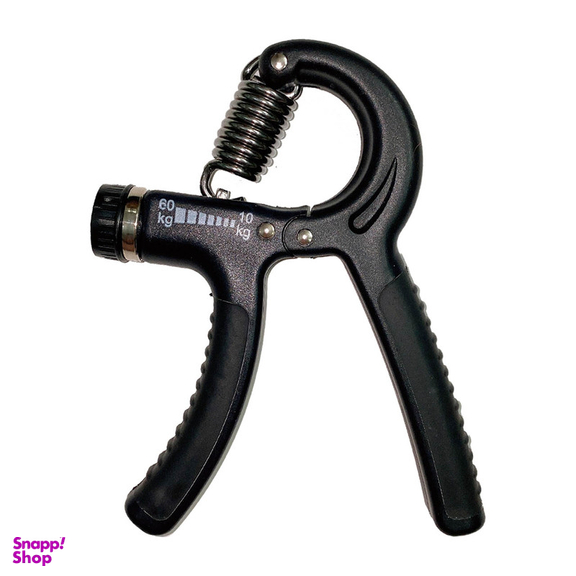 فنر تقویت مچ آر ایکس مدل 60KG