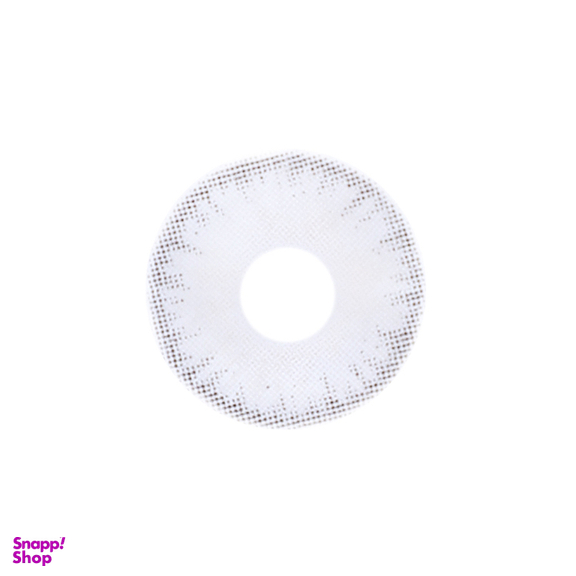 لنز رنگی چشم بیوتی کانفست مدل CATY EYE کد 3