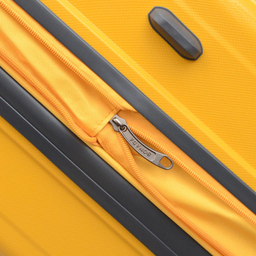 چمدان سونادا مدل CS 97759 28L سایز بزرگ