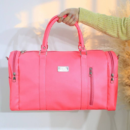 ساک ورزشی مدل sh11