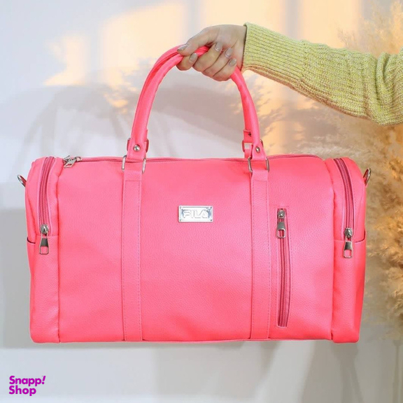 ساک ورزشی مدل sh11