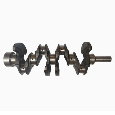 میل لنگ نیسان کد SA12 مناسب نیسان پیکاپ