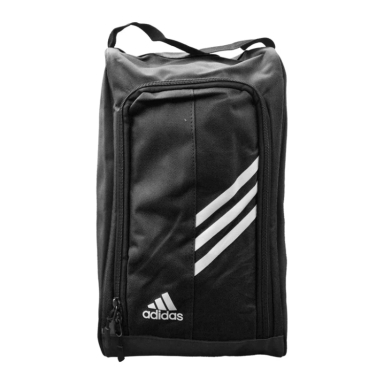 نظم دهنده ساک و چمدان مدل GS-m-M-218340