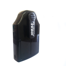 مهر جیبی ایده آل مدل 42