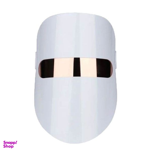 دستگاه جوانسازی مدل JZC-M02-3C
