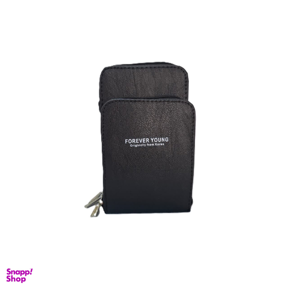 کیف رودوشی زنانه کد 6405