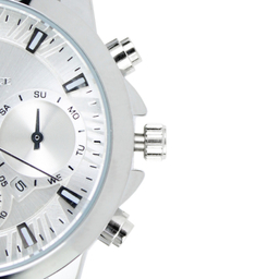 ساعت مچی عقربه ای کوارتز زنانه الگانس مدل EZSSJ1275