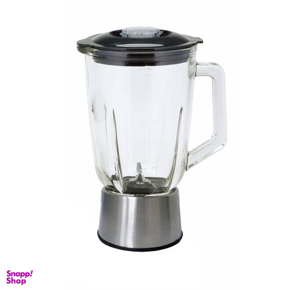 آبمیوه گیری برنر مدل BJB-1800D