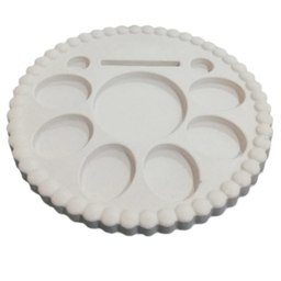 ظرف هفت سین مدل کم جا