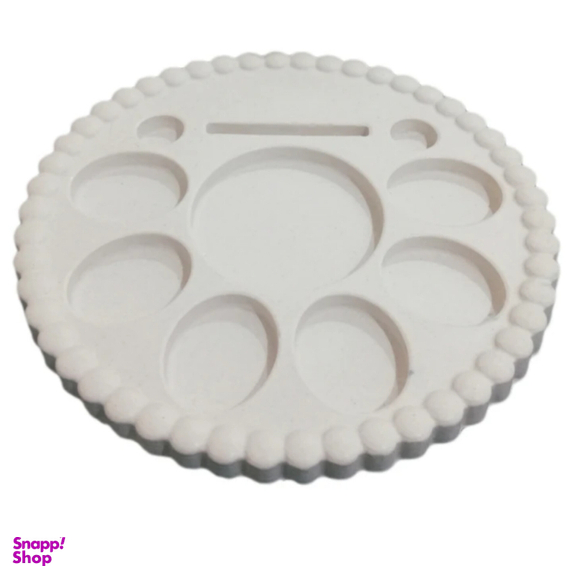 ظرف هفت سین مدل کم جا