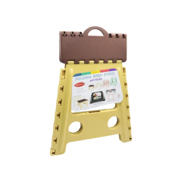 چهار پایه ناصر پلاستیک کد YP-517