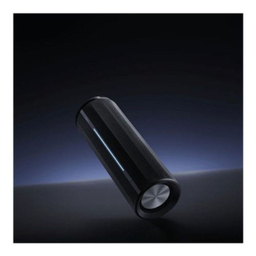 اسپیکر بلوتوثی قابل حمل شیائومی مدل ASM02G