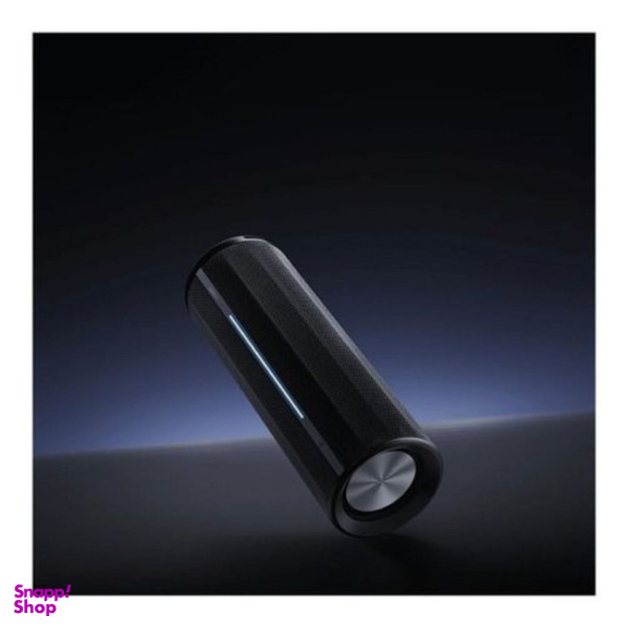 اسپیکر بلوتوثی قابل حمل شیائومی مدل ASM02G