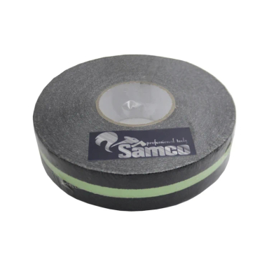 ترمز پله سامکو مدل YP-SHABTAB-5CM طول 20 متر