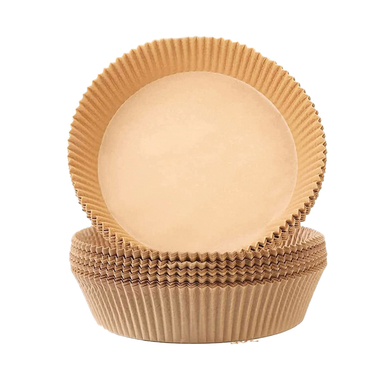 کاغذ سرخ کن کد 2131 بسته 50 عددی