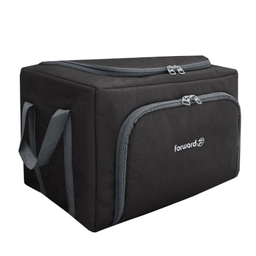 نظم دهنده سفری و کمد فوروارد مدل FCLT4436 REGULATE