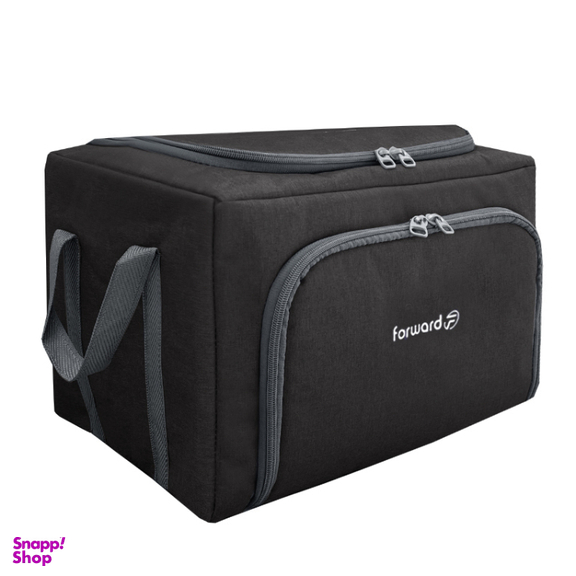 نظم دهنده سفری و کمد فوروارد مدل FCLT4436 REGULATE