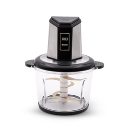 خردکن دانمور مدل DR-1012