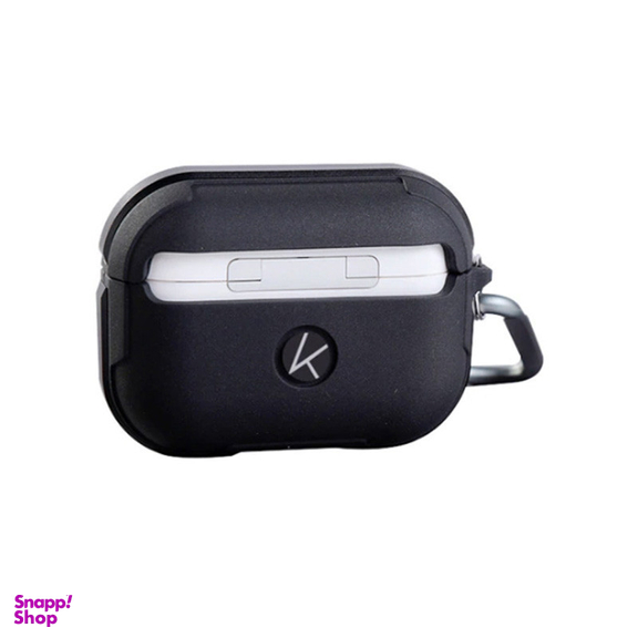 کاور کی-زد دوو مدل Crashguard مناسب برای کیس اپل ایرپاد پرو 2