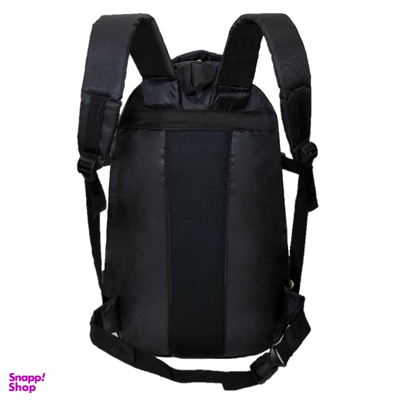 کوله پشتی کاترپیلار مدل KK60