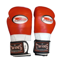 دستکش بوکس تویینز اسپشال کد 991