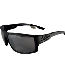 عینک دوچرخه سواری کد M0112