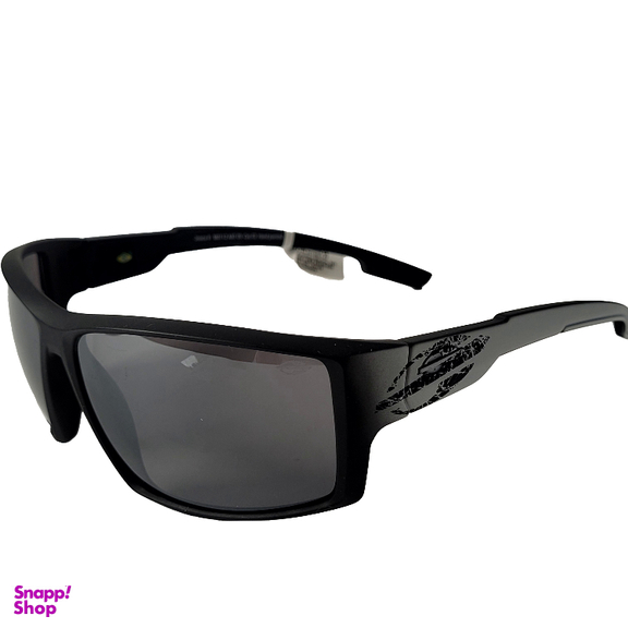 عینک دوچرخه سواری کد M0112