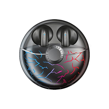 هندزفری رسی مدل REP-W31