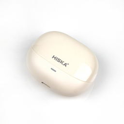 ایرفون بلوتوثی هیسکا مدل FX-577