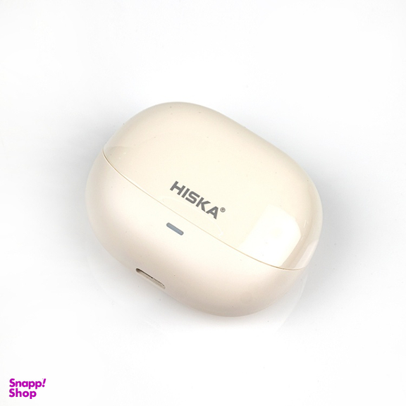 ایرفون بلوتوثی هیسکا مدل FX-577