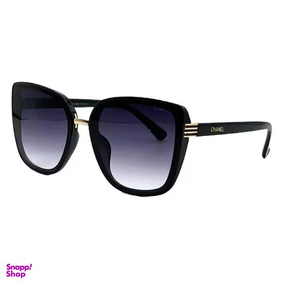 عینک آفتابی زنانه مدل Ch 8016