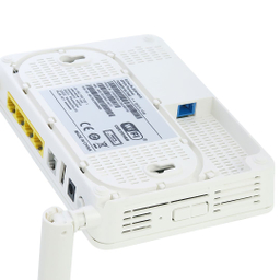 مودم فیبر نوری هوآوی مدل EG8145V5