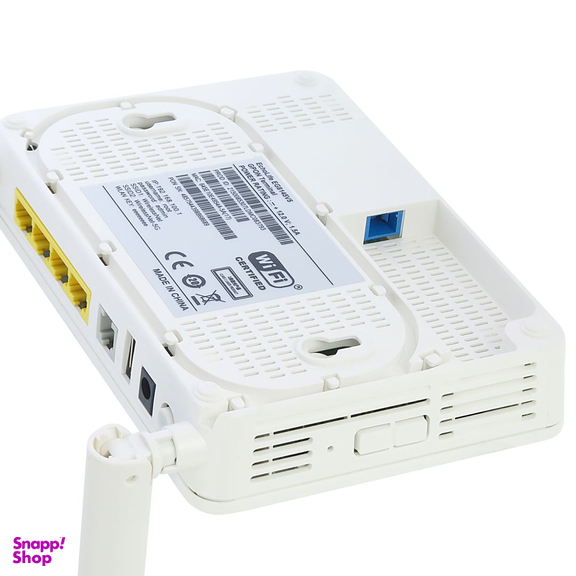 مودم فیبر نوری هوآوی مدل EG8145V5