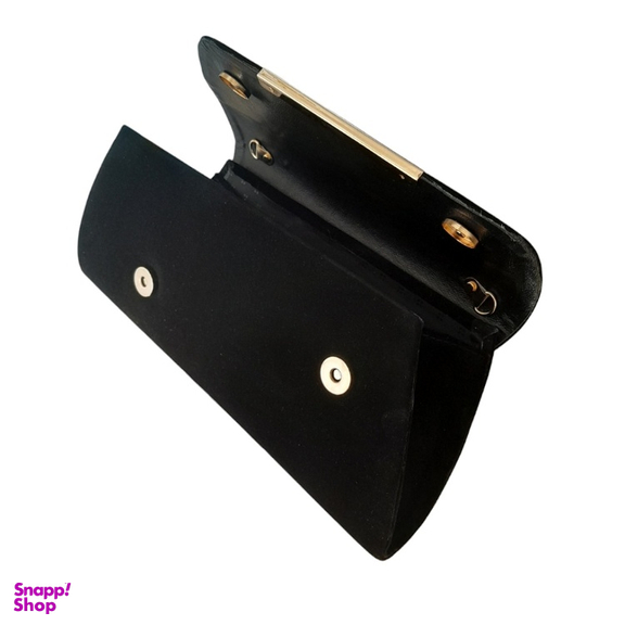 ست کیف و کفش زنانه مدل A.L