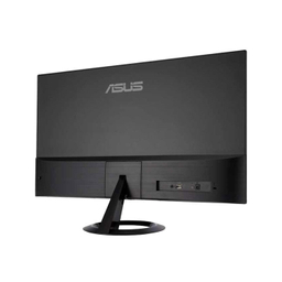مانیتور ایسوس مدل ASUS Monitor VZ24EHF سایز 23.8 اینچ