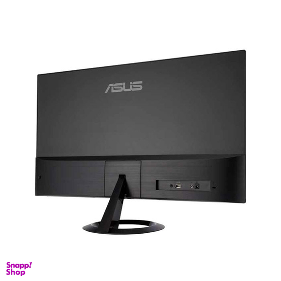 مانیتور ایسوس مدل ASUS Monitor VZ24EHF سایز 23.8 اینچ