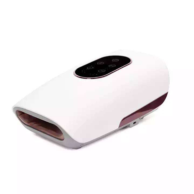 ماساژور دست شارژی مدل RD-A30