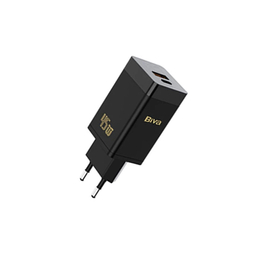 شارژر دیواری 45 وات بیوا مدل Gan-HC15